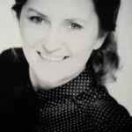 Oktawia Magnor-Ulfik